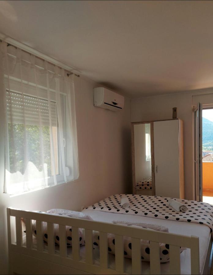 Md Apartments Mostar Extérieur photo
